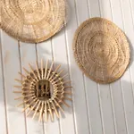 Brouwersdam Szálloda