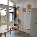 Brouwersdam * Ouddorp