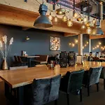 Brouwersdam * Ouddorp