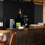 Brouwersdam * Ouddorp