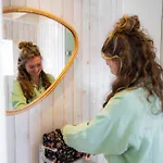 Szálloda Brouwersdam *