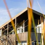 Szálloda Brouwersdam