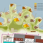 Brouwersdam Hotel Ouddorp