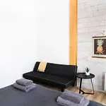 Brouwersdam Hotel Ouddorp