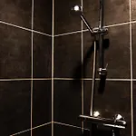 Brouwersdam Ouddorp