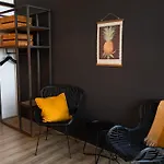 Hotel Brouwersdam Ouddorp