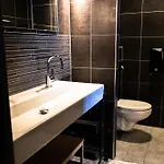 Brouwersdam Ouddorp