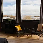 Brouwersdam * Ouddorp