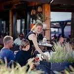 Brouwersdam * Ouddorp