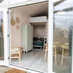 Hotel Brouwersdam Ouddorp