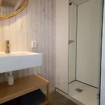 Hotel Brouwersdam *