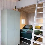 Brouwersdam Hotel Ouddorp