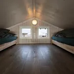 Hotel Brouwersdam Ouddorp