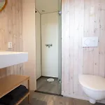 Brouwersdam Hotel Ouddorp