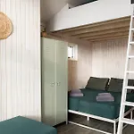 Brouwersdam Hotel *