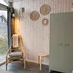 Brouwersdam Hotel