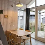 Hotel Brouwersdam