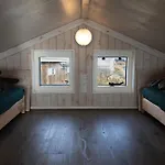 Hotel Brouwersdam