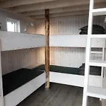Brouwersdam Hotel *