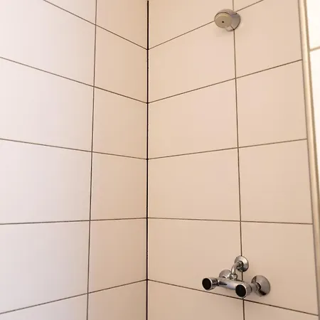 ホテル Brouwersdam