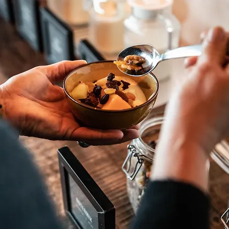 Brouwersdam * Ouddorp