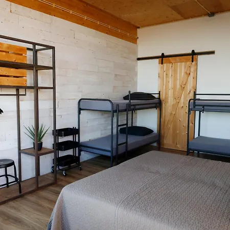 Brouwersdam * Ouddorp