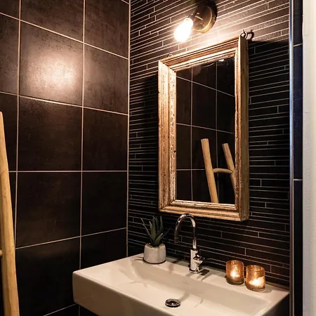 Hotel Brouwersdam Ouddorp