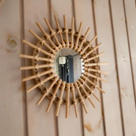 ホテル Brouwersdam *