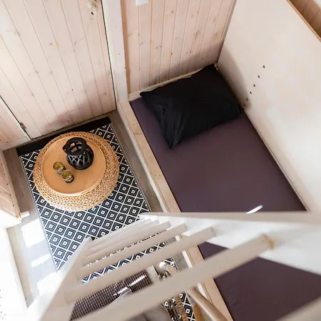 Brouwersdam * アウドルプ