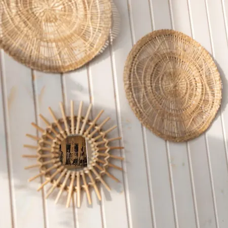 Brouwersdam Ξενοδοχείο