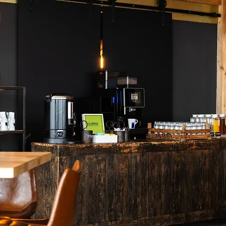 Brouwersdam * Ouddorp