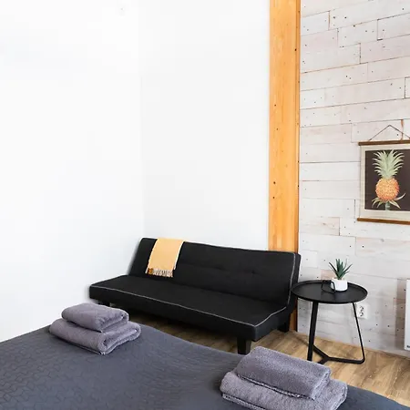 Brouwersdam Hotel Ouddorp