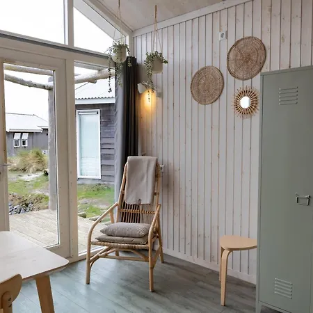 Brouwersdam * Ouddorp