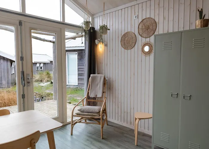 Brouwersdam * Ауддорп